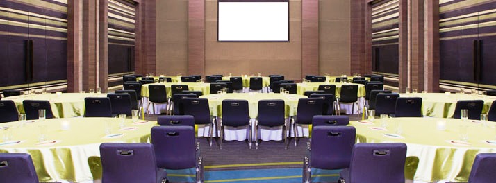 710/Aloft Bengaluru Cessna Business Park - Bengaluru 07.jpg